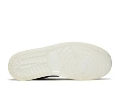 Air Jordan 1 Mid SE 'Diamond' -Street Sneaker Shop 4 147