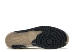 Air Jordan 1 High Element GORE-TEX 'Light Bone' -Street Sneaker Shop 4 148