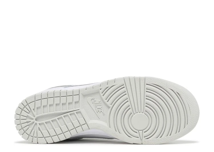 Nike Wmns Dunk Low 'Photon Dust' 6 Nike Wmns Dunk Low 'Photon Dust' - Image 4