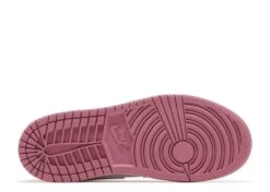 Air Jordan 1 Mid PS 'Valentine's Day 2023' -Street Sneaker Shop 4 155