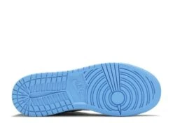 Air Jordan 1 Retro High OG GS 'University Blue' 9 Air Jordan 1 Retro High OG GS 'University Blue' -Street Sneaker Shop 4 158