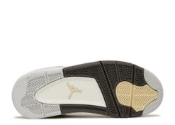 Air Jordan 4 Retro SE GS 'Craft' -Street Sneaker Shop 4 159