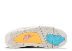 Union LA X Air Jordan 4 Retro 'Desert Moss' 9 Union LA X Air Jordan 4 Retro 'Desert Moss' -Street Sneaker Shop 4 169