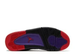 Air Jordan 4 Retro NRG 'Raptors' -Street Sneaker Shop 4 174