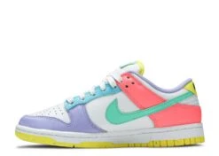 Nike Wmns Dunk Low SE 'Candy' 13 Nike Wmns Dunk Low SE 'Candy' -Street Sneaker Shop 4 18