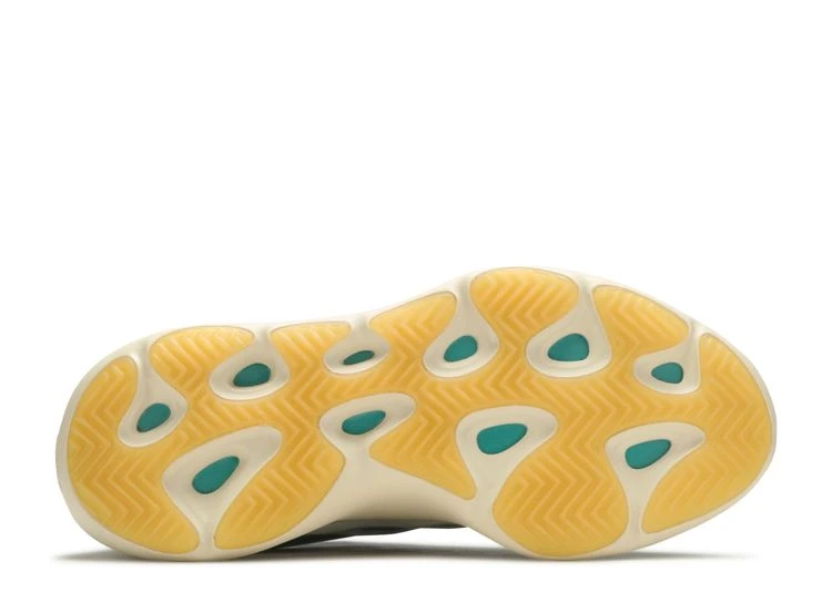 ADIDAS Yeezy 700 V3 'Kyanite' 6 ADIDAS Yeezy 700 V3 'Kyanite' - Image 4