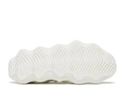 ADIDAS Yeezy 450 'Cloud White' -Street Sneaker Shop 4 187