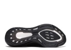 ADIDAS UltraBoost 21 'Triple Black' 9 ADIDAS UltraBoost 21 'Triple Black' -Street Sneaker Shop 4 188