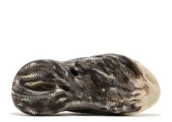 ADIDAS Yeezy Foam Runner 'MX Cream Clay' -Street Sneaker Shop 4 189