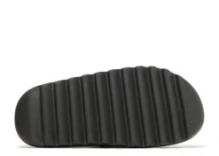 ADIDAS Yeezy Slides 'Onyx' -Street Sneaker Shop 4 192