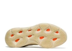 ADIDAS Yeezy 700 V3 'Safflower' -Street Sneaker Shop 4 196