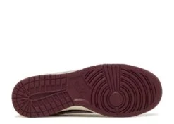 Nike Dunk Low Premium 'Valentine's Day' -Street Sneaker Shop 4 2