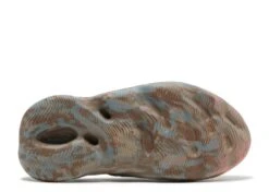 ADIDAS Yeezy Foam Runner 'MX Sand Grey' -Street Sneaker Shop 4 200