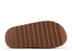 ADIDAS Yeezy Slides 'Flax' -Street Sneaker Shop 4 202