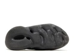 ADIDAS Yeezy Foam Runner 'Onyx' 9 ADIDAS Yeezy Foam Runner 'Onyx' -Street Sneaker Shop 4 205