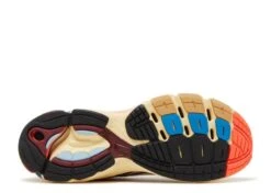 ADIDAS Sean Wotherspoon X Orketro 'Unapologetic 2000s' -Street Sneaker Shop 4 206