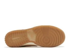 Nike Dunk Low Premium 'Setsubun' 9 Nike Dunk Low Premium 'Setsubun' -Street Sneaker Shop 4 28