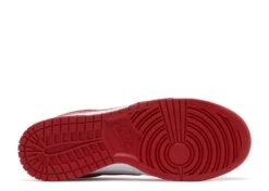 Nike Dunk Low 'Gym Red' 9 Nike Dunk Low 'Gym Red' -Street Sneaker Shop 4 29