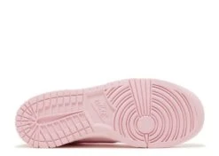 Nike Dunk Low GS 'Triple Pink' -Street Sneaker Shop 4 31