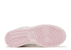 Nike Wmns Dunk Low LX 'Pink Foam' -Street Sneaker Shop 4 35