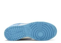 Nike Dunk Low 'Coast' 9 Nike Dunk Low 'Coast' -Street Sneaker Shop 4 38