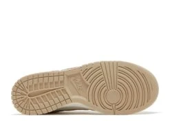 Nike Wmns Dunk Low 'Gold Swoosh' 9 Nike Wmns Dunk Low 'Gold Swoosh' -Street Sneaker Shop 4 40