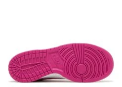 Nike Dunk Low GS 'Active Fuchsia' 9 Nike Dunk Low GS 'Active Fuchsia' -Street Sneaker Shop 4 47