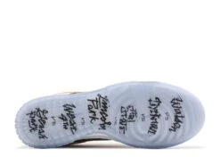 Nike Dunk Low 'NY Vs NY' 9 Nike Dunk Low 'NY Vs NY' -Street Sneaker Shop 4 5