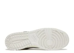 Nike Dunk Low 'Certified Fresh' 9 Nike Dunk Low 'Certified Fresh' -Street Sneaker Shop 4 50