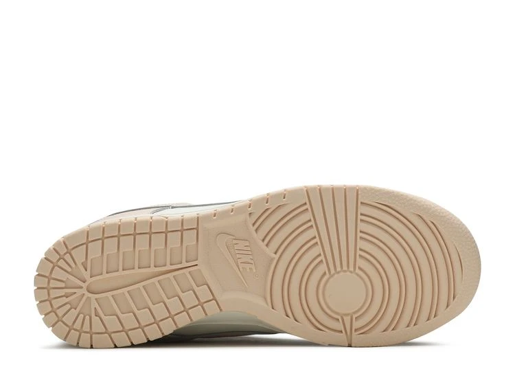 Nike Wmns Dunk Low 'Orange Pearl' 6 Nike Wmns Dunk Low 'Orange Pearl' - Image 4