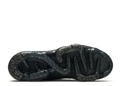 Nike Air VaporMax 2021 Flyknit 'Triple Black' 9 Nike Air VaporMax 2021 Flyknit 'Triple Black' -Street Sneaker Shop 4 66