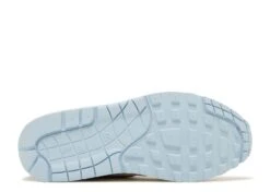 Nike Wmns Air Max 1 '87 'Great Indoors' -Street Sneaker Shop 4 68