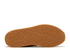 Nike Air Max 1 Premium 'Crepe - Soft Grey' 9 Nike Air Max 1 Premium 'Crepe - Soft Grey' -Street Sneaker Shop 4 69