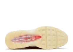 Nike Air Max 95 'Anatomy Of Air' 9 Nike Air Max 95 'Anatomy Of Air' -Street Sneaker Shop 4 71