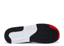 Nike Air Max 1 '86 OG 'Big Bubble - Red' 9 Nike Air Max 1 '86 OG 'Big Bubble - Red' -Street Sneaker Shop 4 72