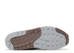 Nike Air Max 1 Premium 'Shima Shima' 2023 -Street Sneaker Shop 4 73