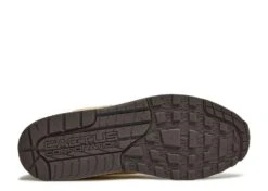 Nike Travis Scott X Air Max 1 'Baroque Brown' 9 Nike Travis Scott X Air Max 1 'Baroque Brown' -Street Sneaker Shop 4 74