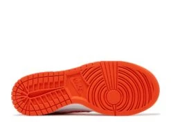 Nike Wmns Dunk Low 'Orange Paisley' -Street Sneaker Shop 4 8