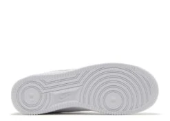 Nike NOCTA X Air Force 1 Low 'Certified Lover Boy' -Street Sneaker Shop 4 81