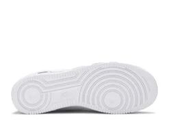 Nike Cactus Plant Flea Market X Air Force 1 Low Premium 'White' 9 Nike Cactus Plant Flea Market X Air Force 1 Low Premium 'White' -Street Sneaker Shop 4 83