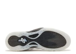 Nike Air Foamposite One 'Penny PE' -Street Sneaker Shop 4 84
