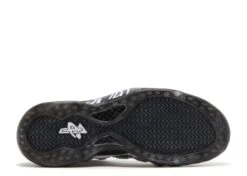 Nike Air Foamposite One 'Dream A World - Black' -Street Sneaker Shop 4 89