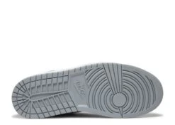 Air Jordan 1 High OG 'Rebellionaire' -Street Sneaker Shop 4 98