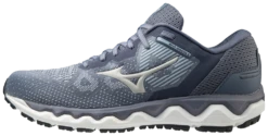 Mizuno Men's Wave Horizon 5 (BFBF - Blue Fog)