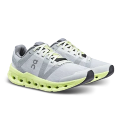 On Women’s Cloudgo (Frost/Hay) 10 On Women’s Cloudgo (Frost/Hay) -Street Sneaker Shop 4A7238D8 1A78 4720 A285 28A89B6CC12D