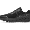 Icebug Men’s Arcus BUGrip GTX (9A - True Black) -Street Sneaker Shop 4EC2BFBB A138 4790 BE28 93151511A70F