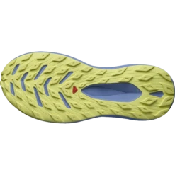 Salomon Men’s Glide Max Trail (Granada Sky/Dark Sapphire/Sunny Lime) 11 Salomon Men’s Glide Max Trail (Granada Sky/Dark Sapphire/Sunny Lime) -Street Sneaker Shop 4F4BD1A0 A492 43AA BCF4 ECD8F439CC7E