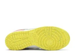Nike Wmns Dunk Low SE 'Candy' 14 Nike Wmns Dunk Low SE 'Candy' -Street Sneaker Shop 5 1