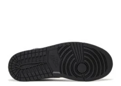 Wmns Air Jordan 1 Mid SE 'Homage' -Street Sneaker Shop 5 7