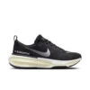 Nike Men’s ZoomX Invincible Run Flyknit 3 (001 - Black/White/Dark Grey/White) 1 Nike Men’s ZoomX Invincible Run Flyknit 3 (001 - Black/White/Dark Grey/White) -Street Sneaker Shop 50C6D2BE 3C4D 4367 97B9 90C7078C02C4